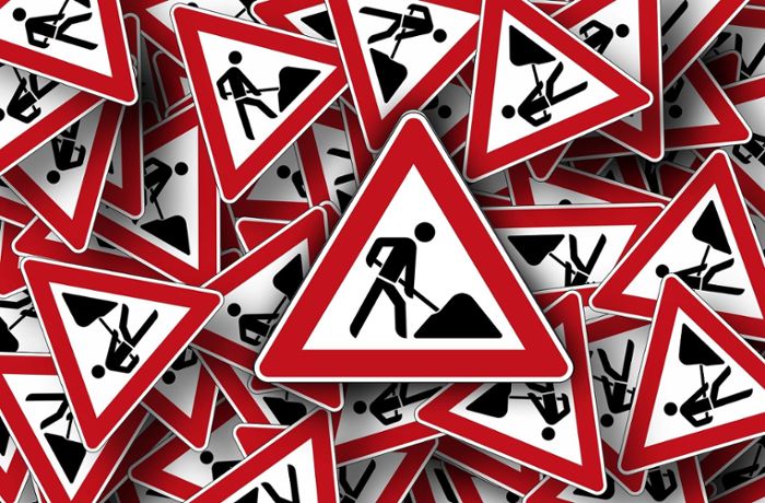 Bild kann nicht geladen werden.